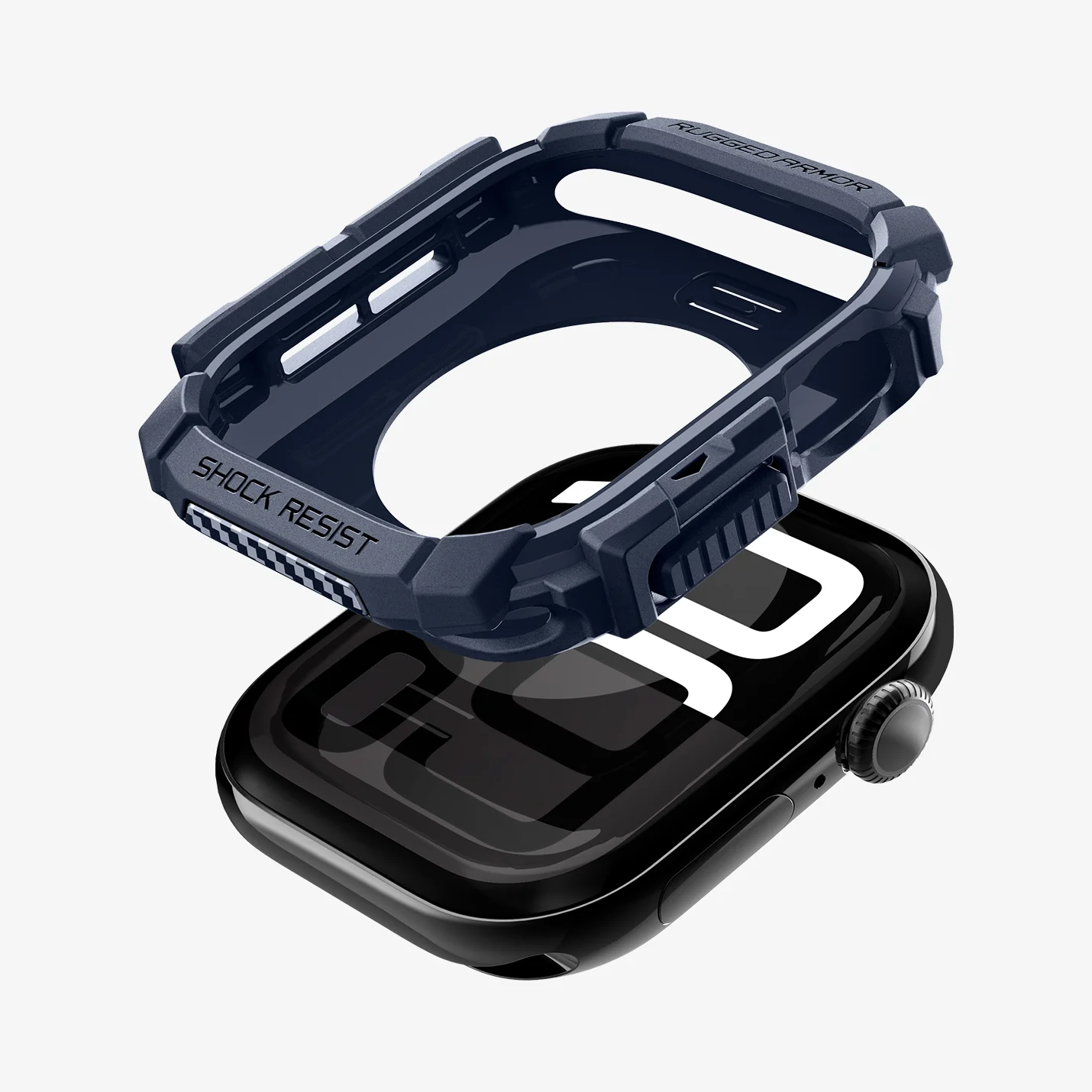 Product image 233