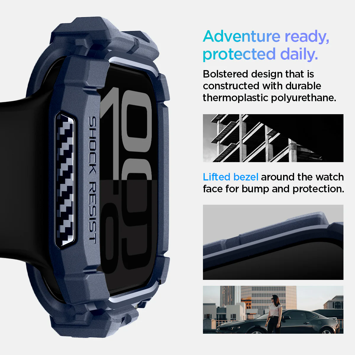 Product image 237