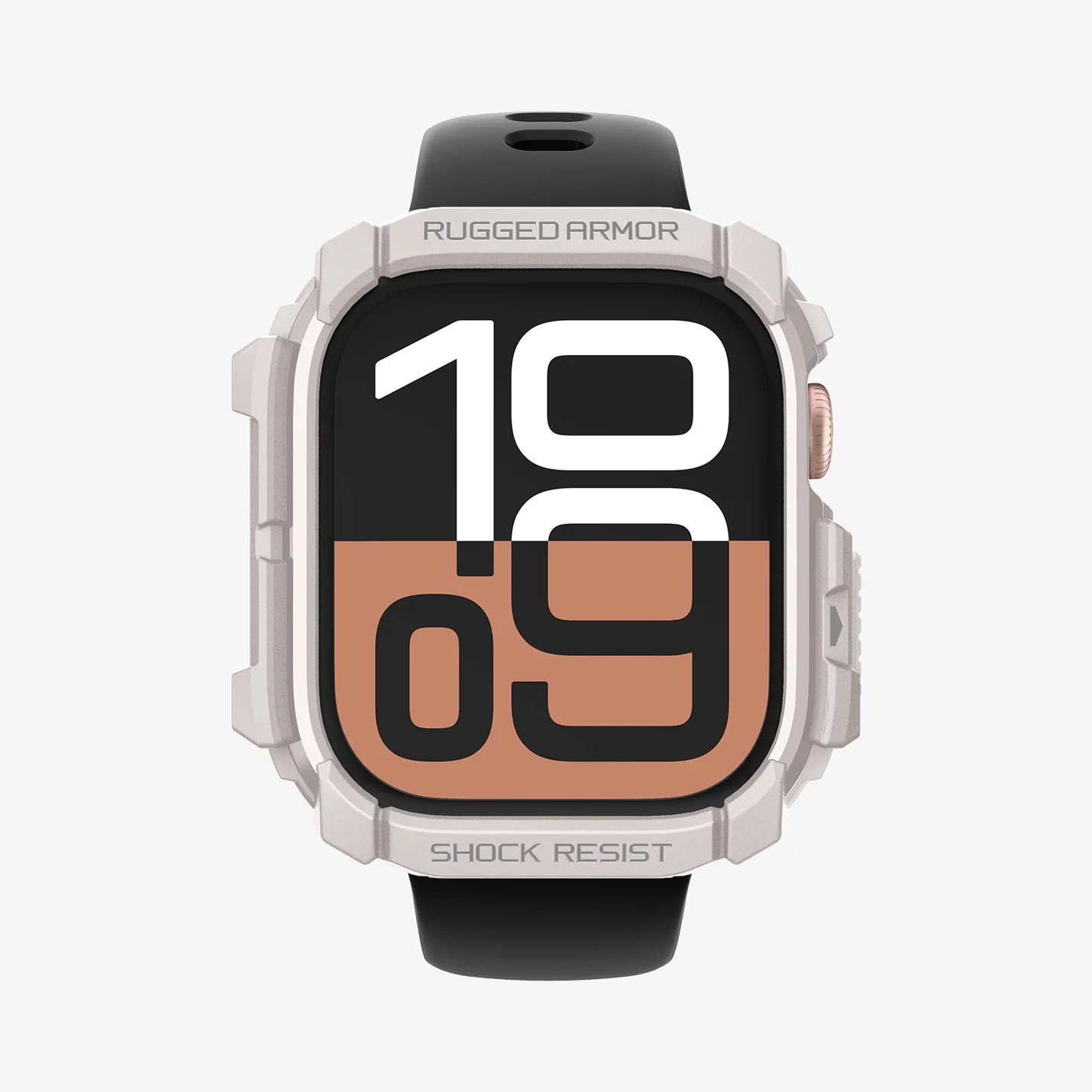 Product image 241