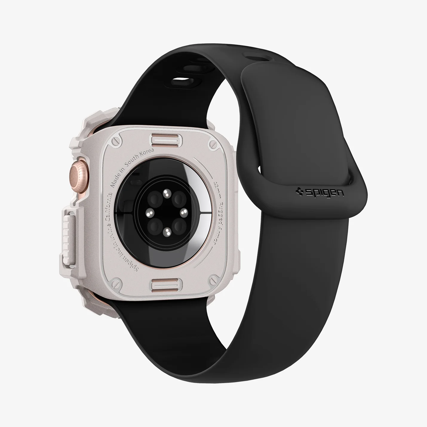 Product image 244