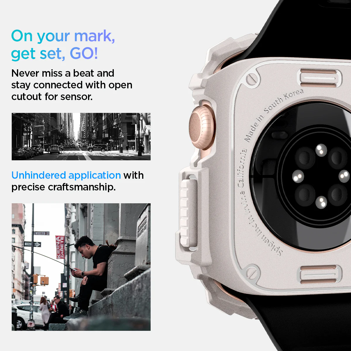 Product image 246