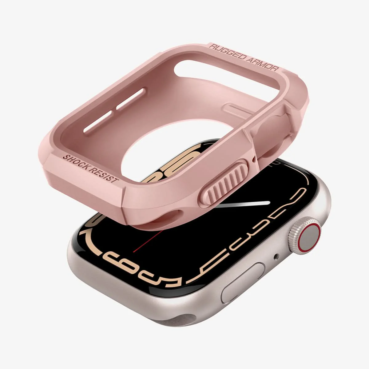 Product image 59