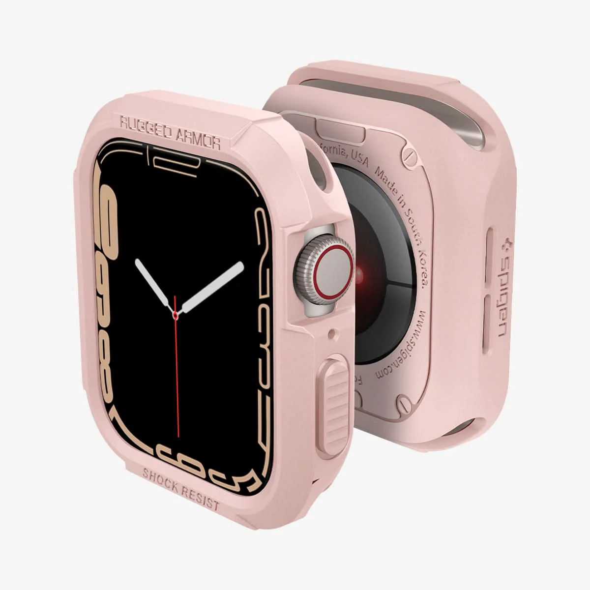Product image 60