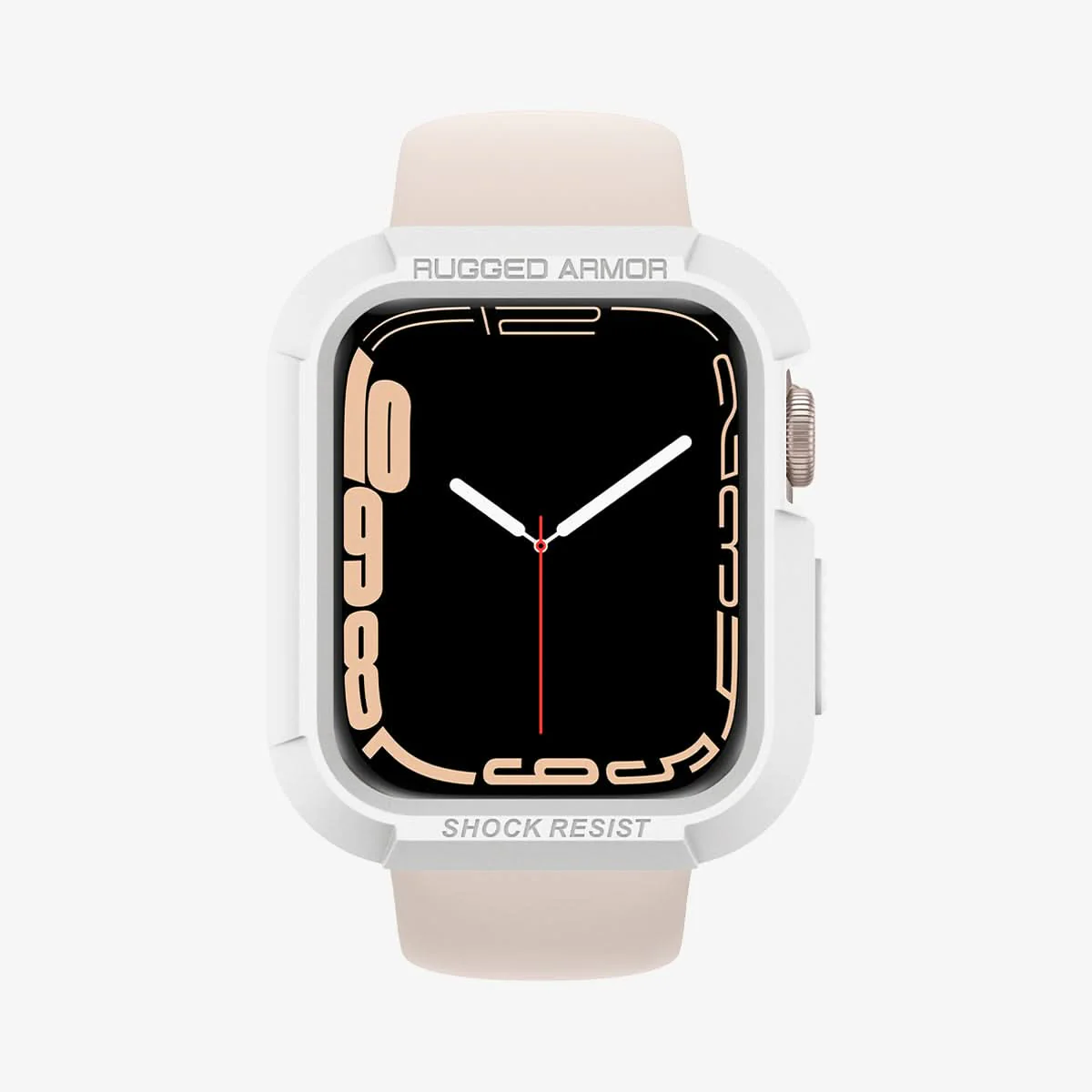 Product image 76