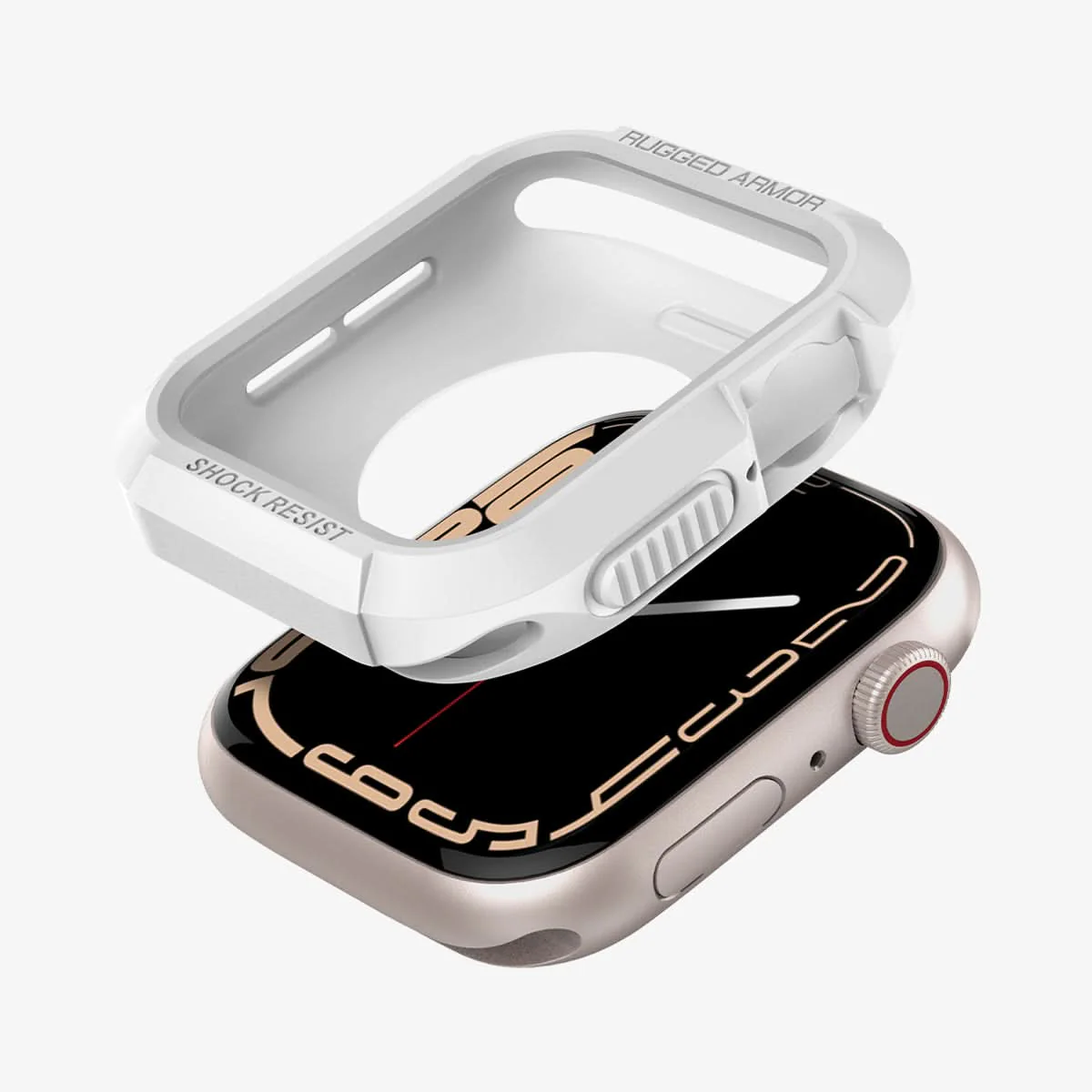 Product image 77