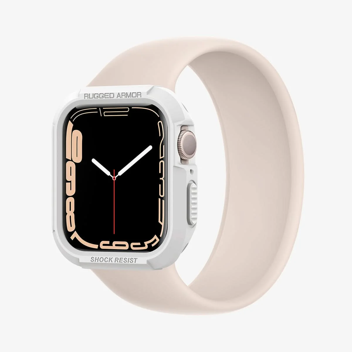 Product image 79