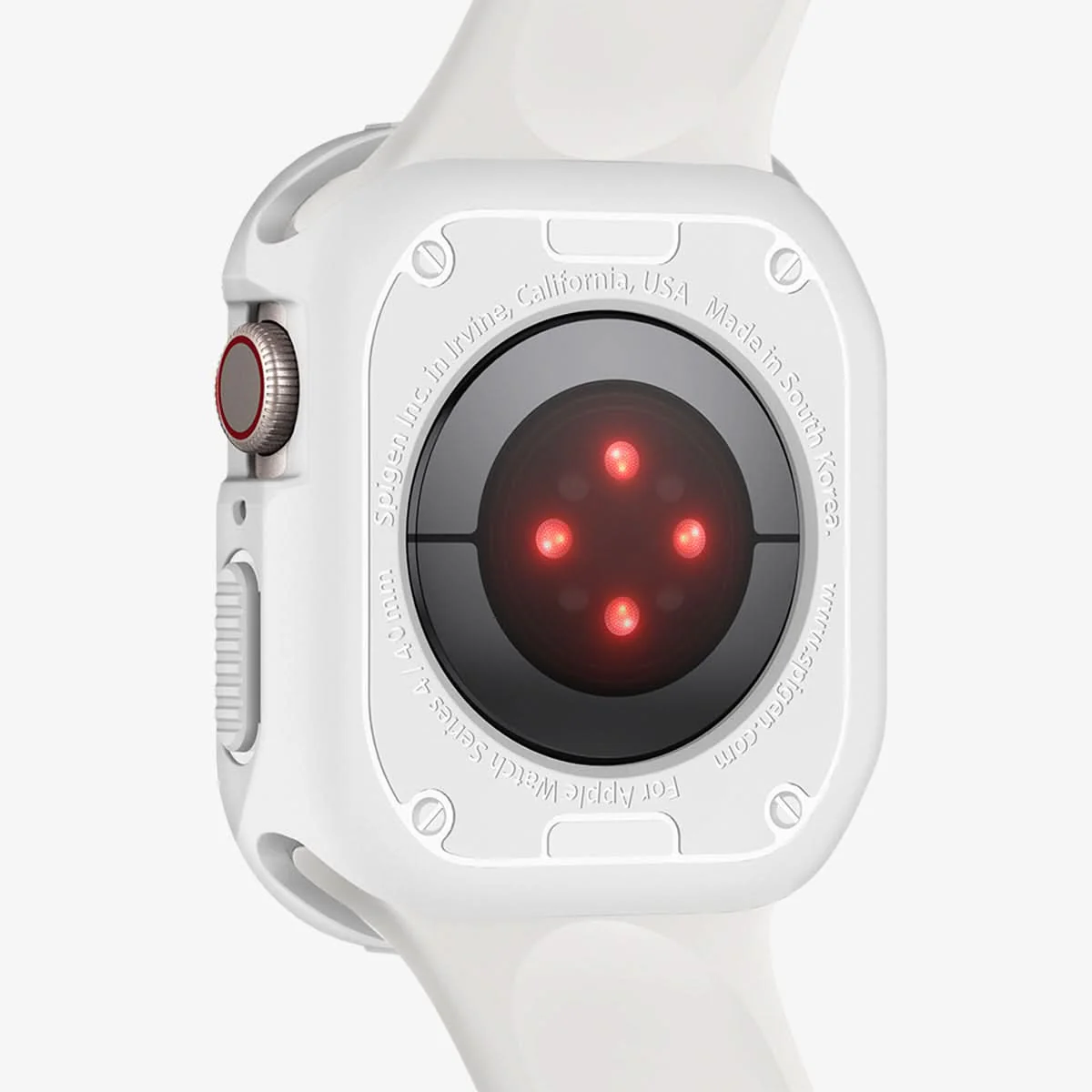 Product image 80