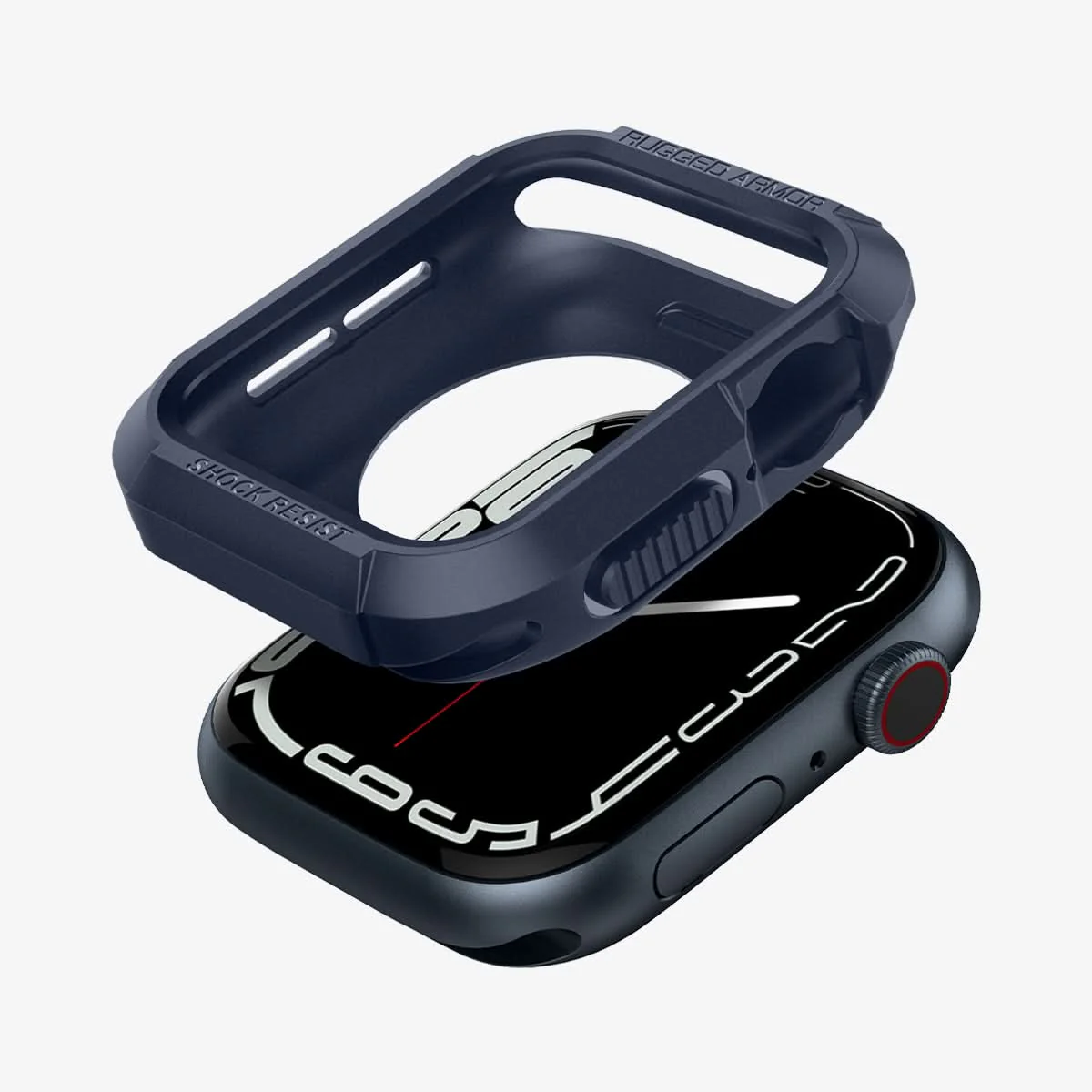 Product image 86