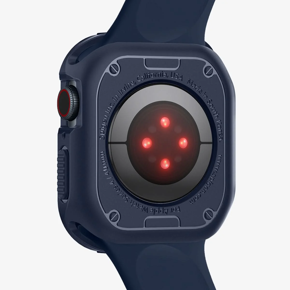 Product image 89