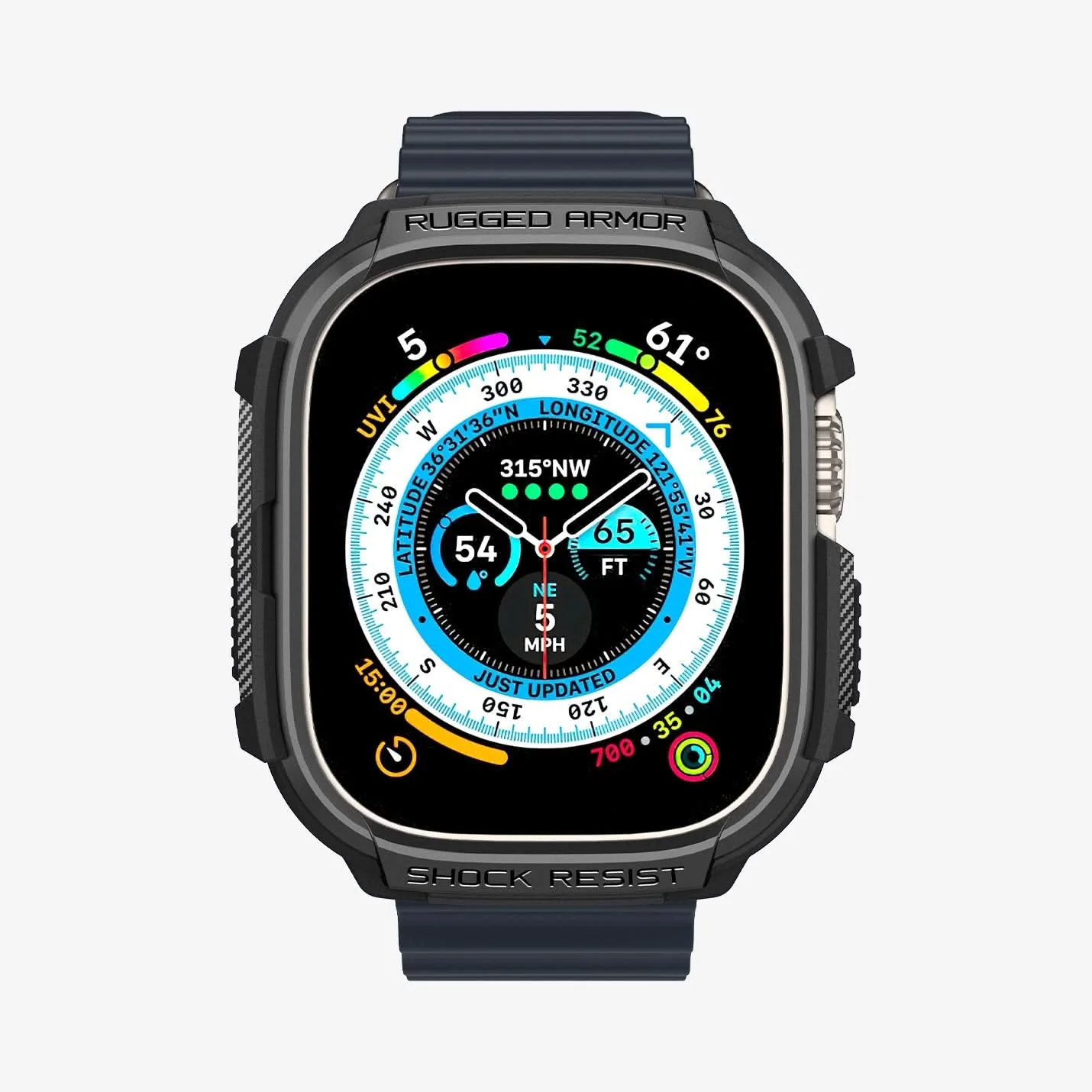 Product image 94
