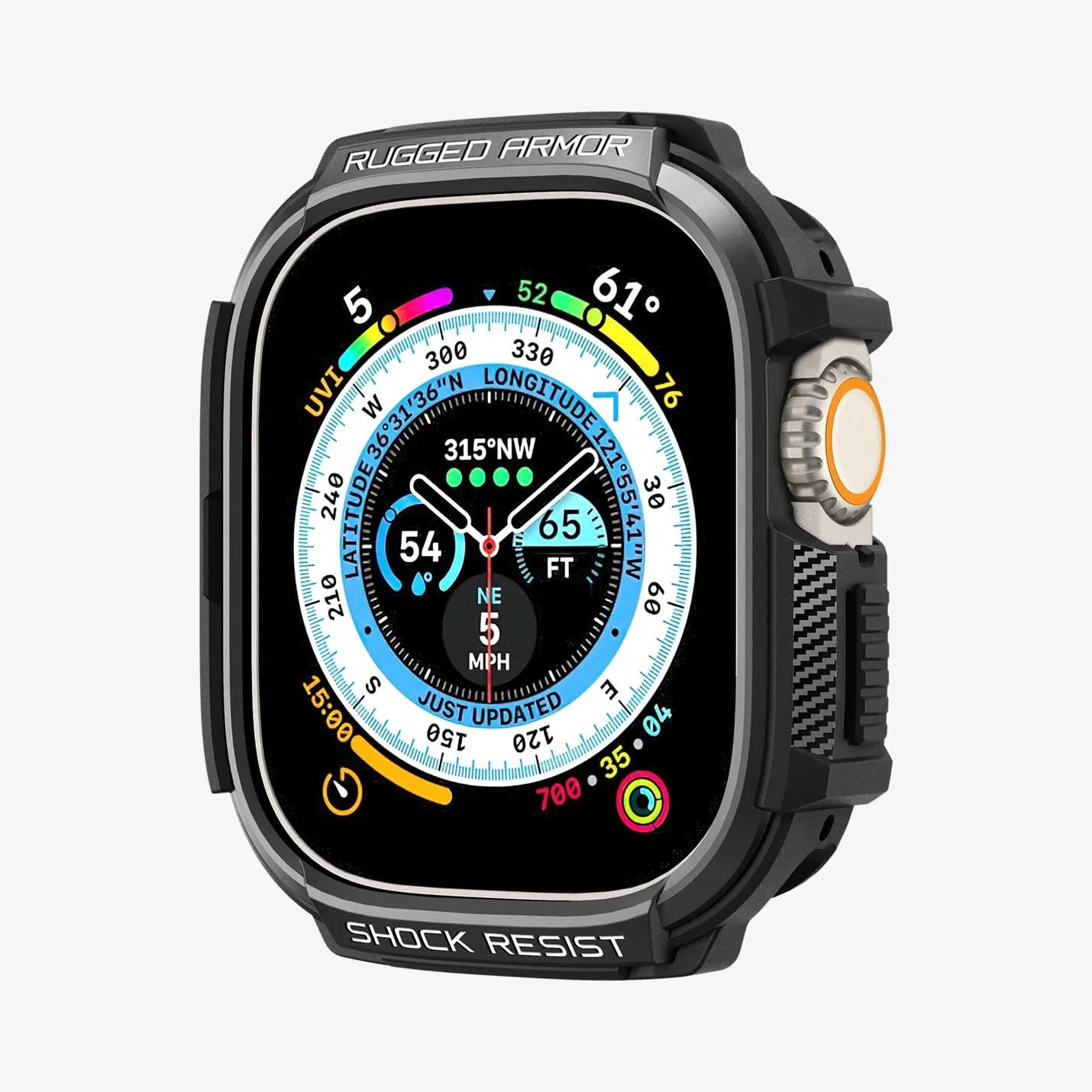 Product image 97