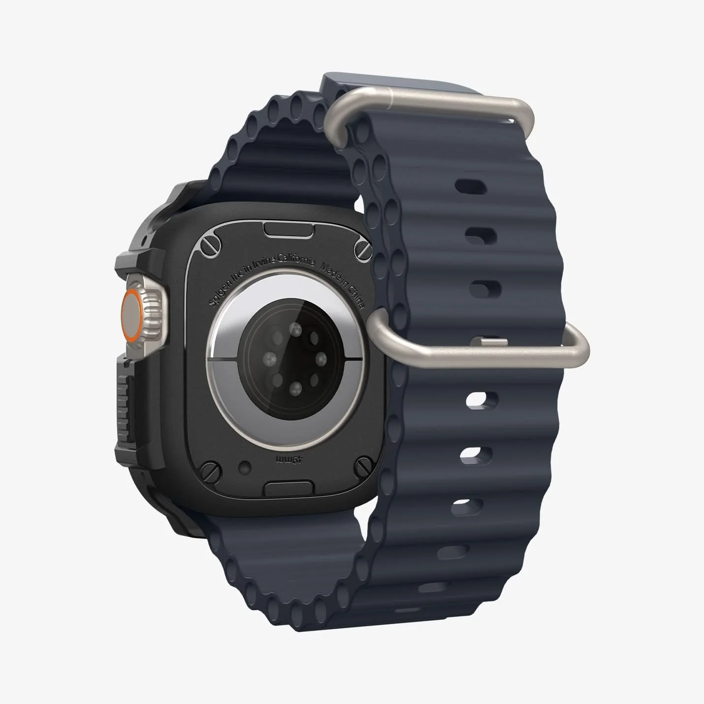 Product image 98