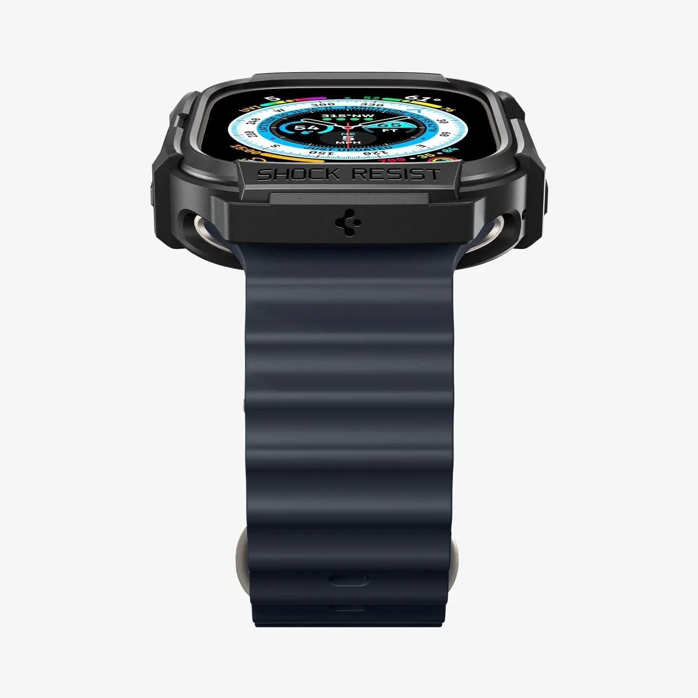Product image 99