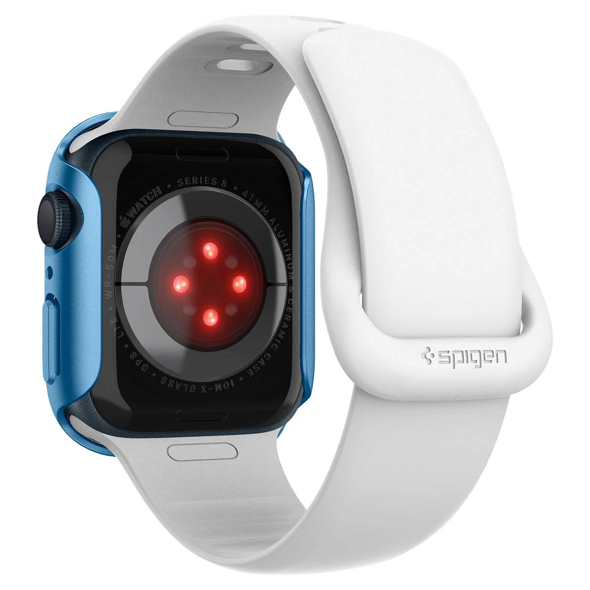 Product image 100