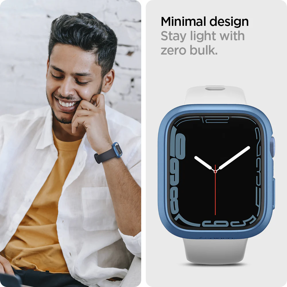 Product image 102