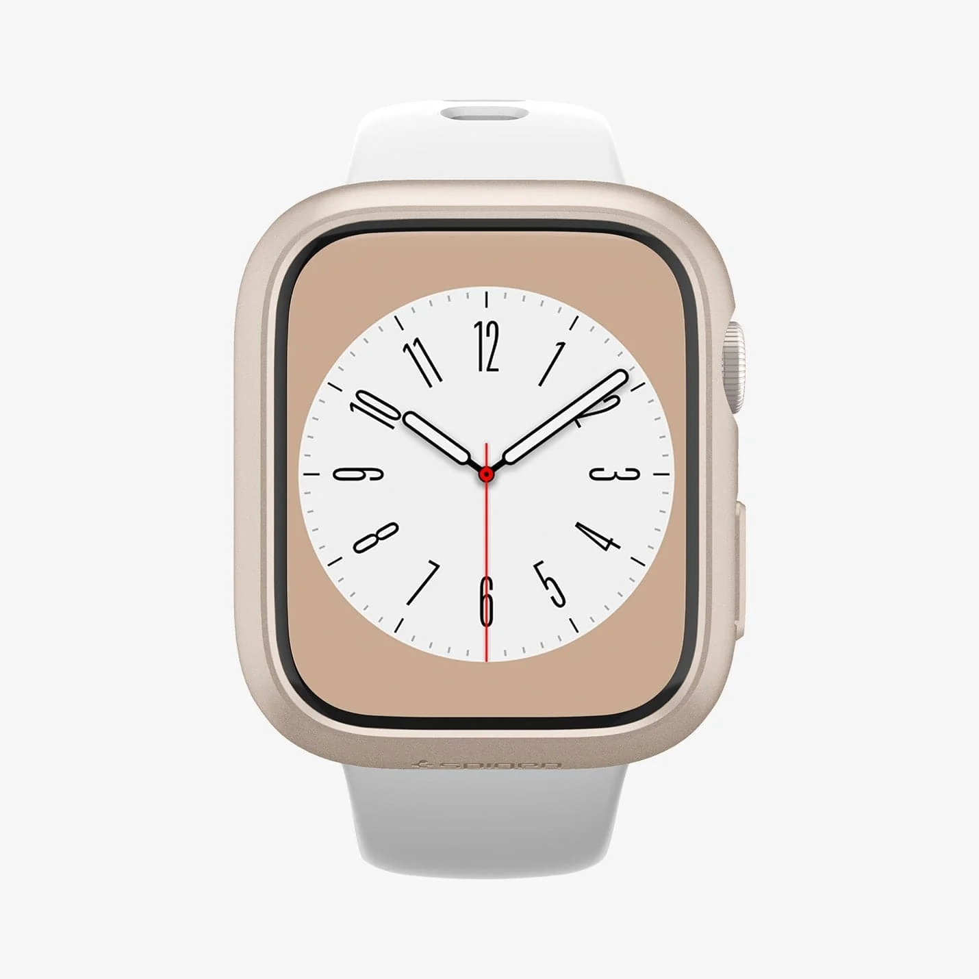 Product image 105