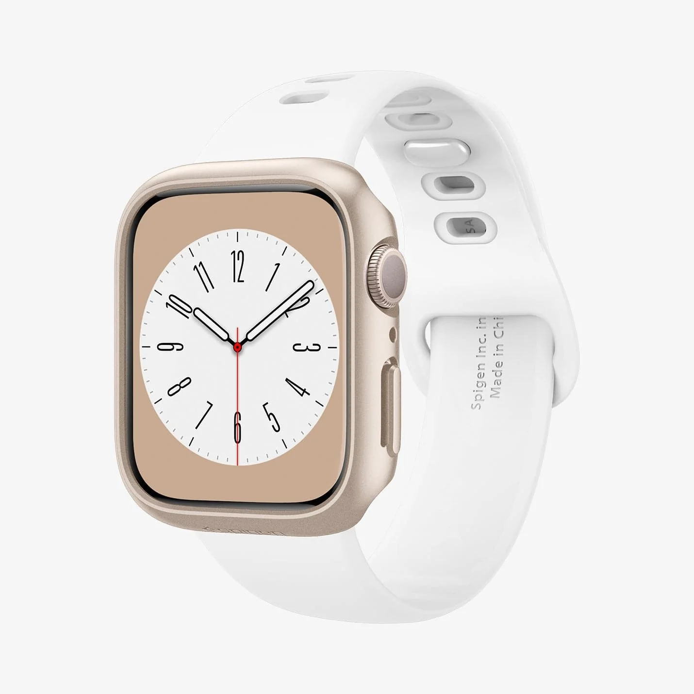 Product image 107