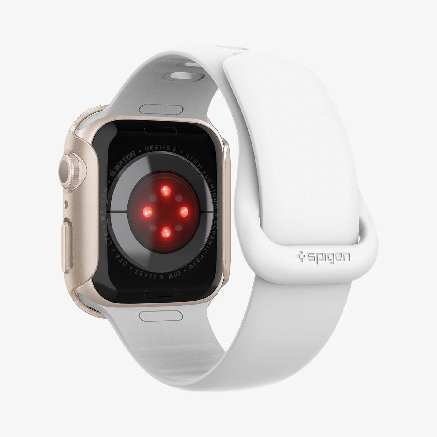 Product image 108