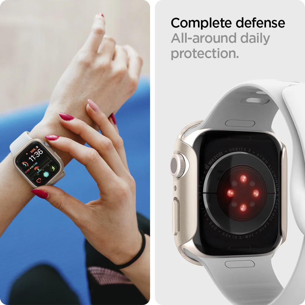 Product image 109