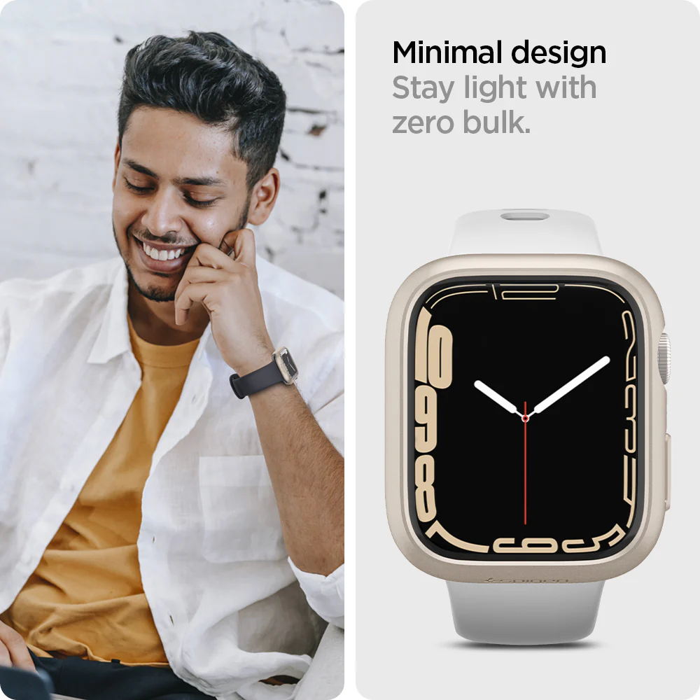 Product image 110