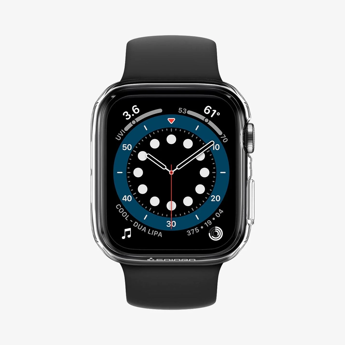 Product image 113