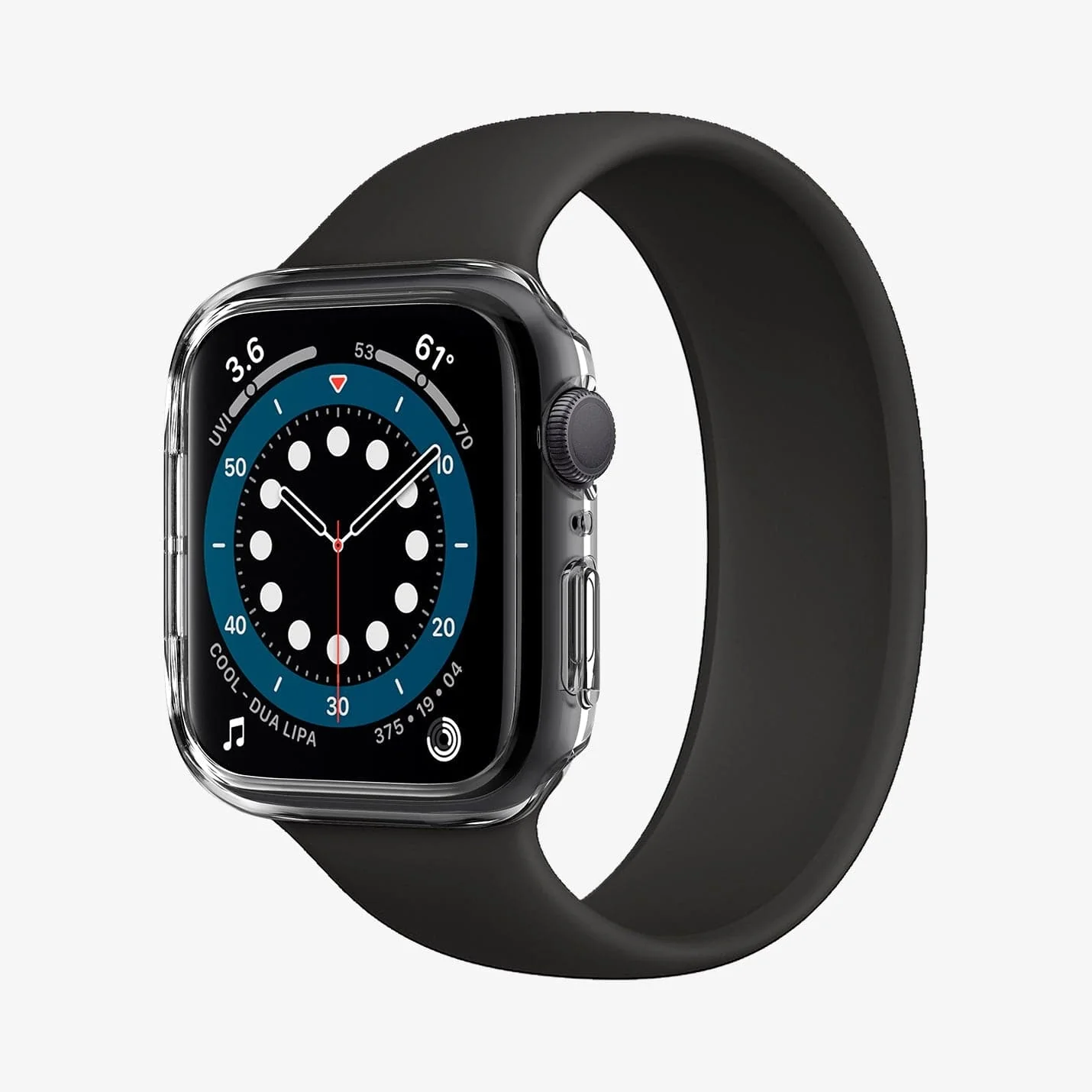 Product image 115