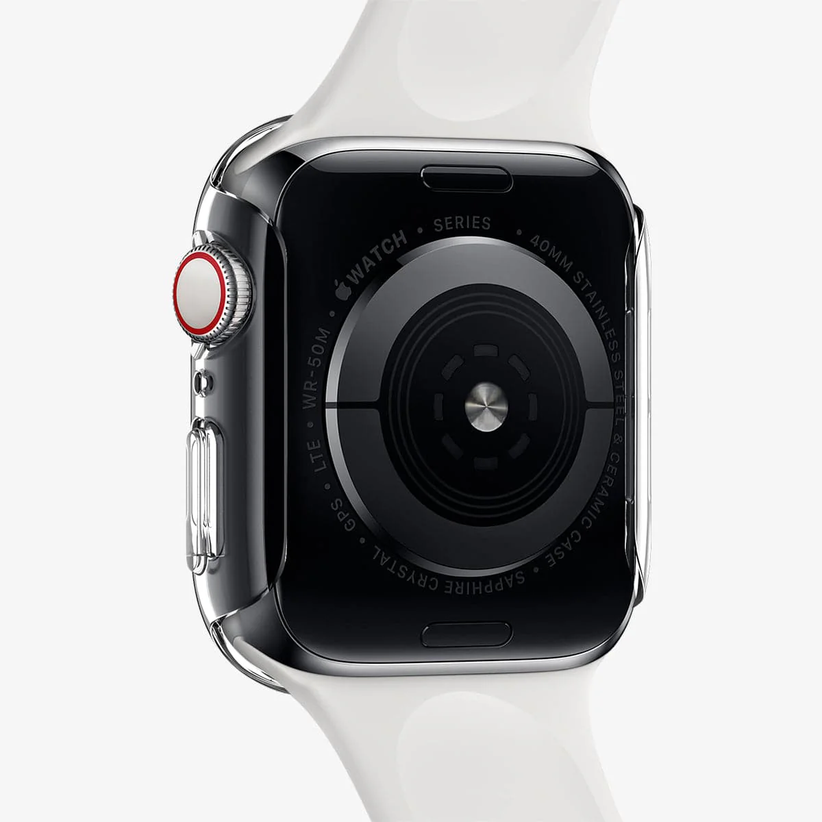 Product image 116