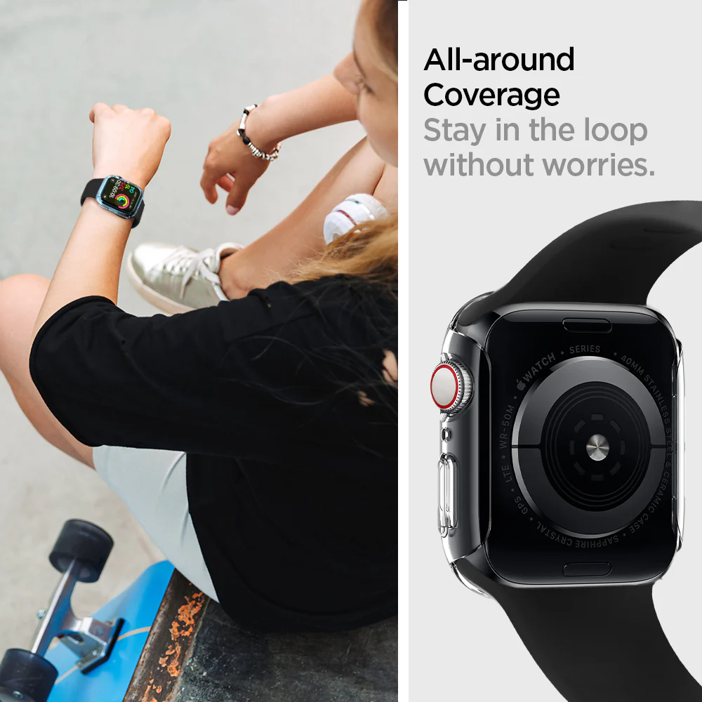 Product image 117