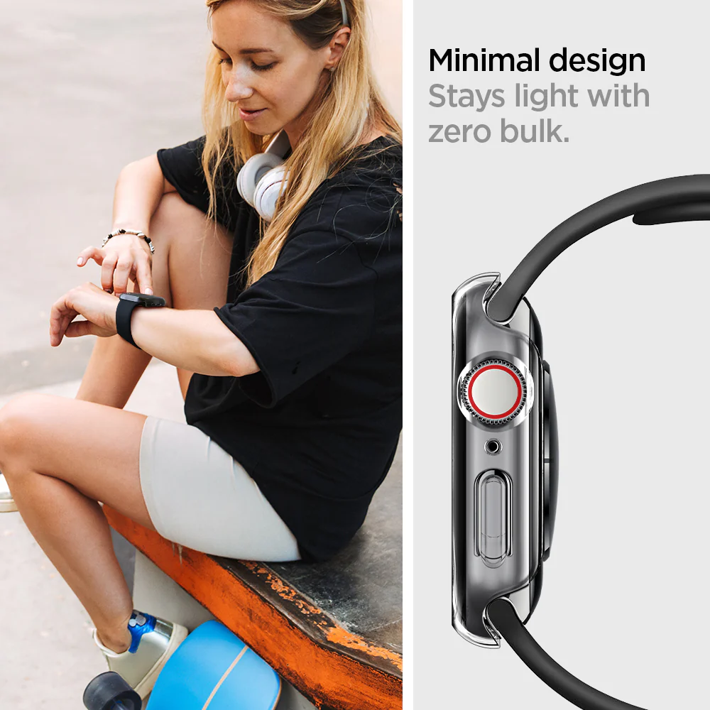 Product image 118