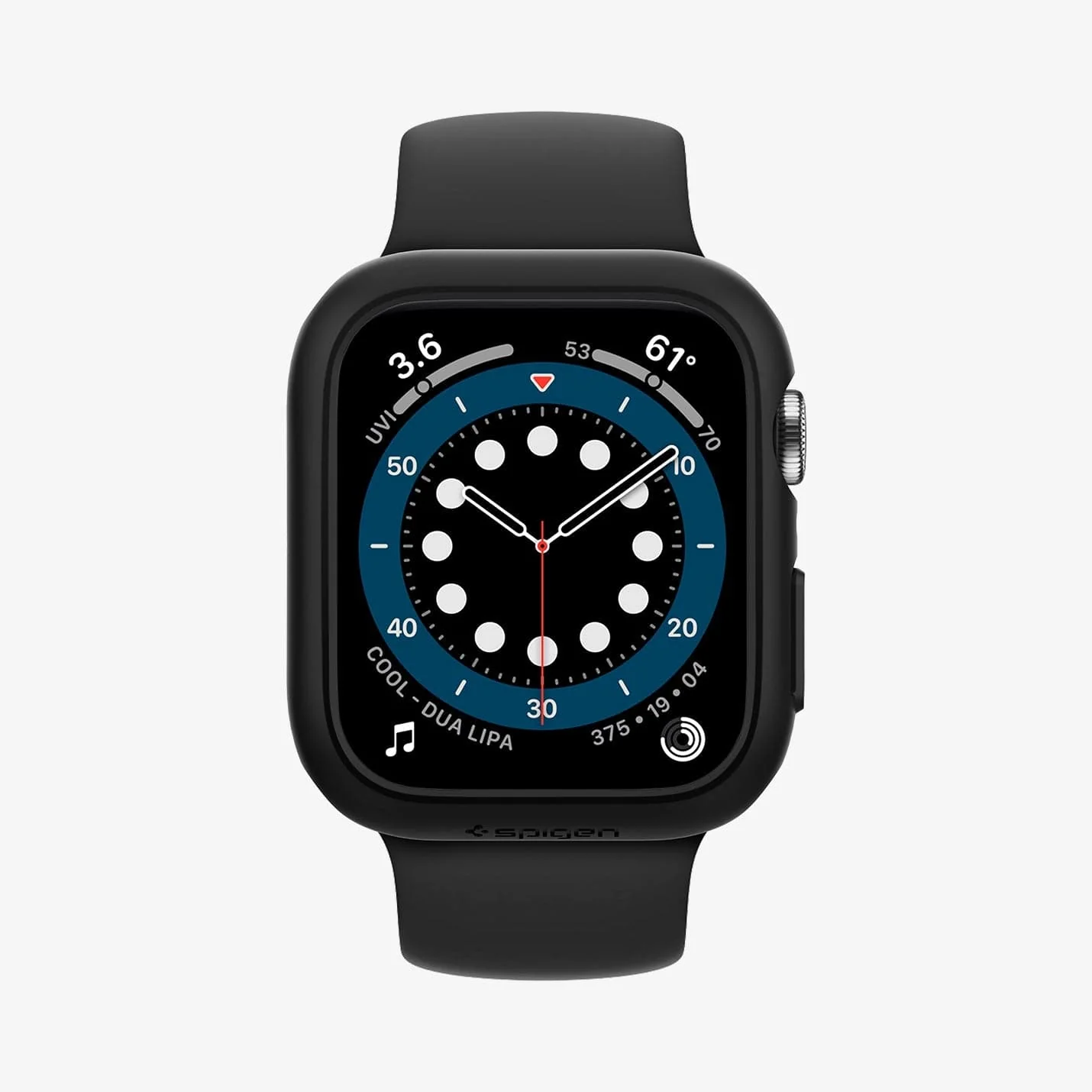 Product image 121