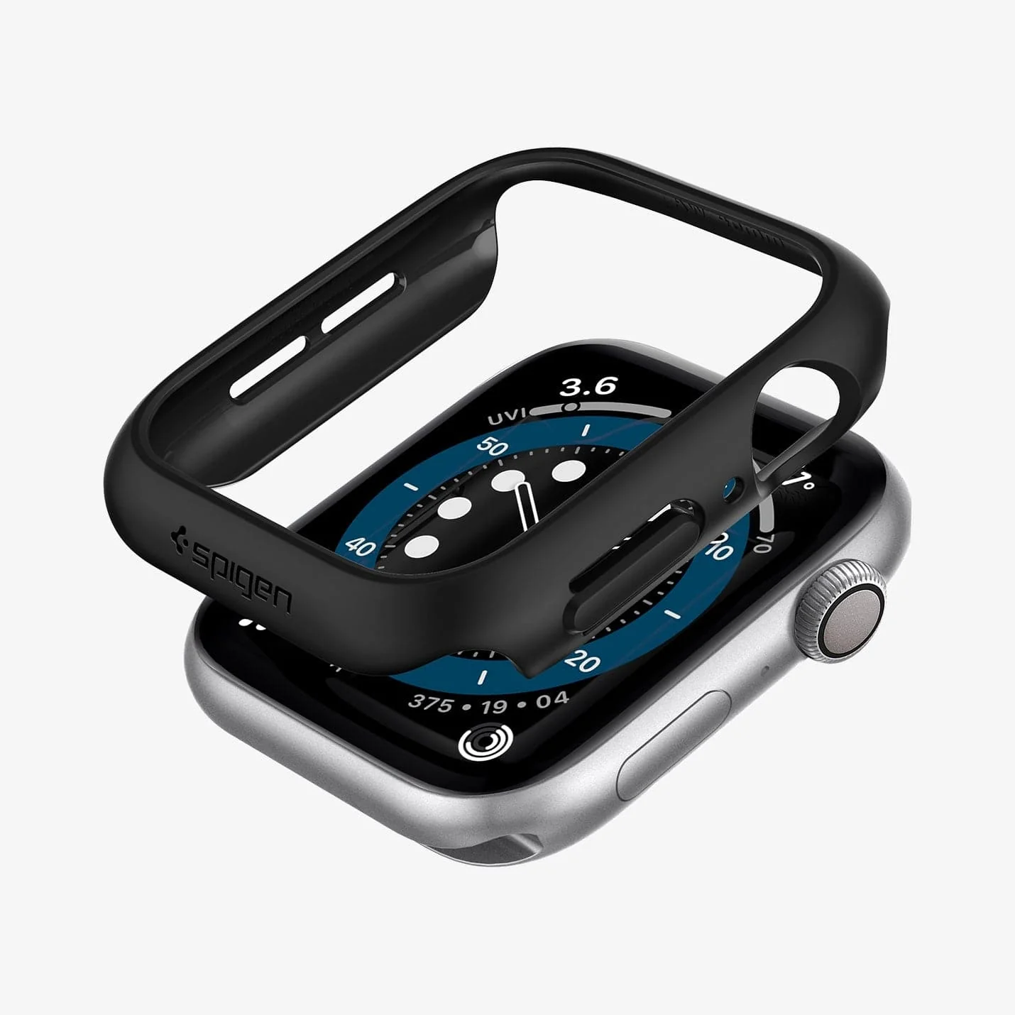 Product image 122