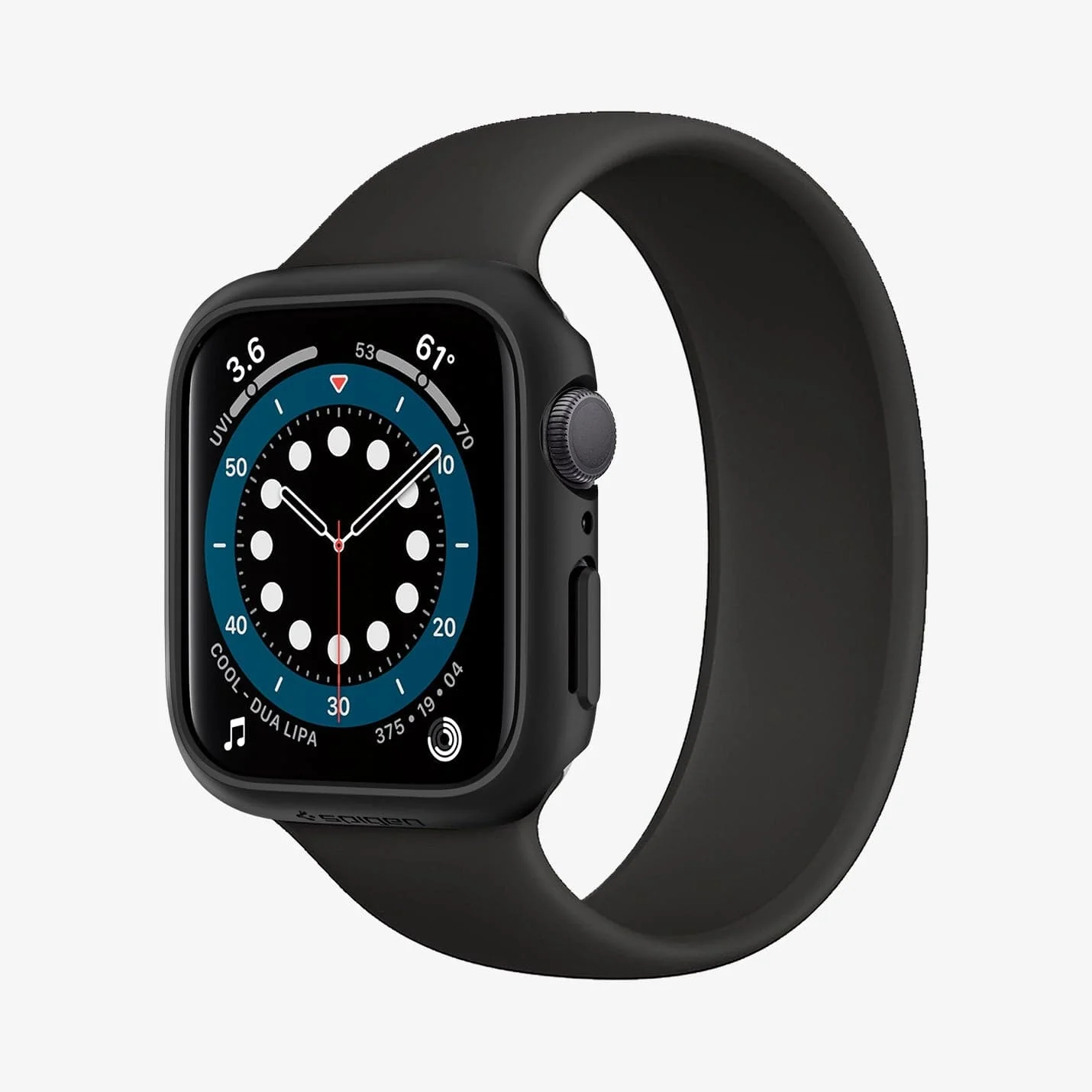 Product image 123
