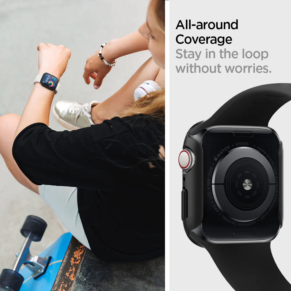 Product image 125