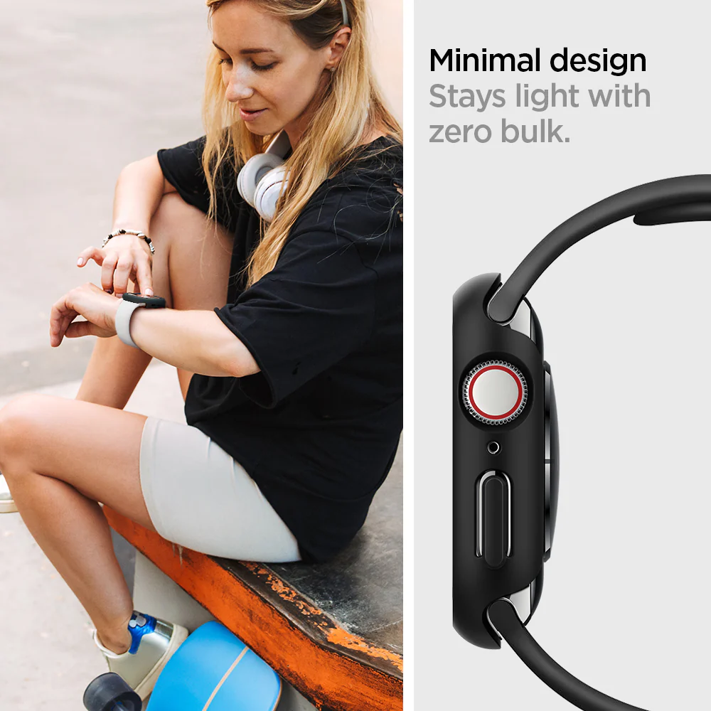 Product image 126