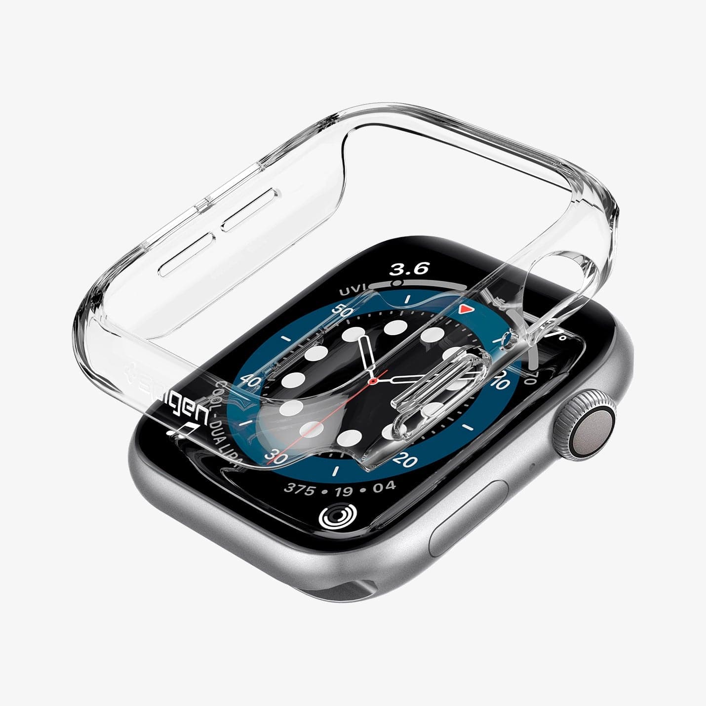 Product image 130
