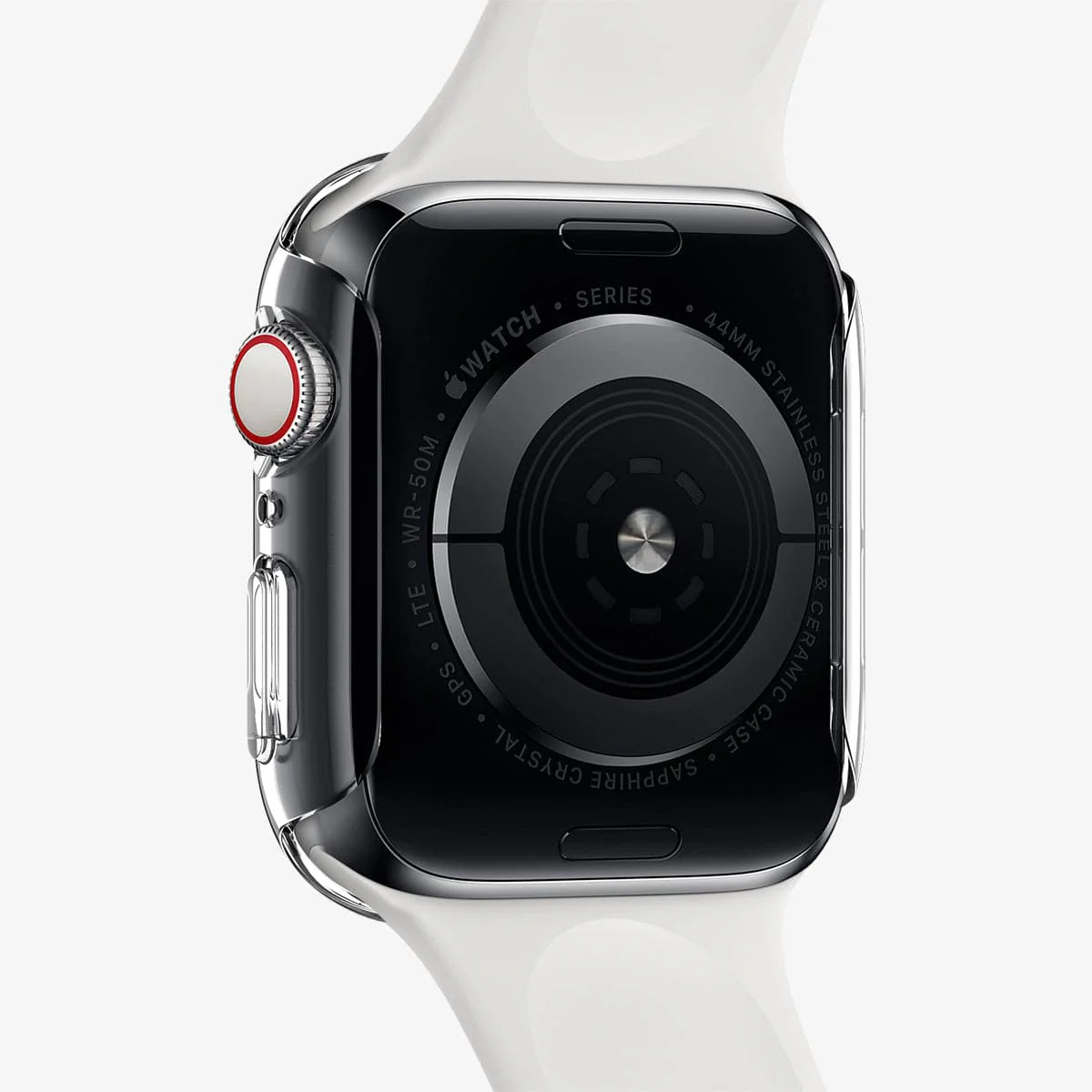 Product image 132