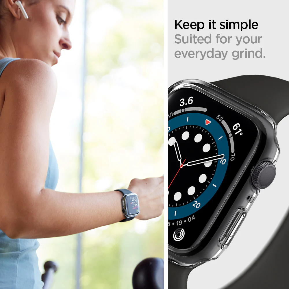 Product image 135
