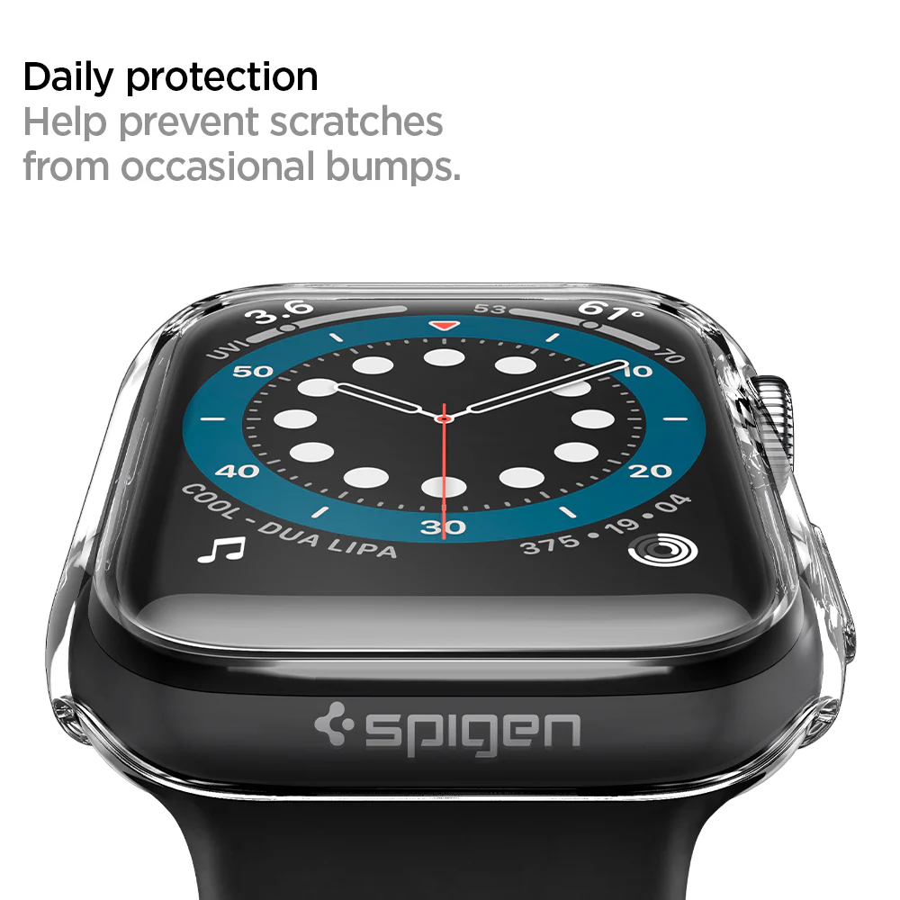 Product image 136
