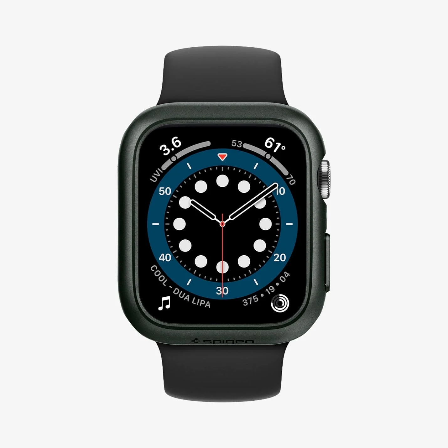 Product image 137