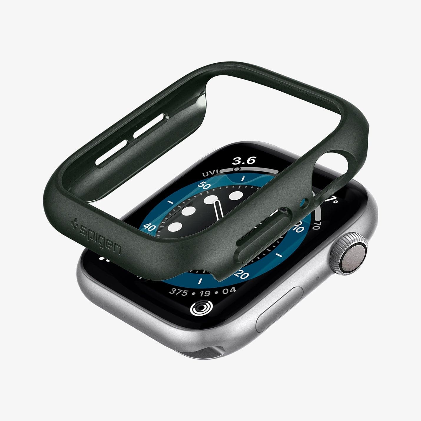 Product image 138