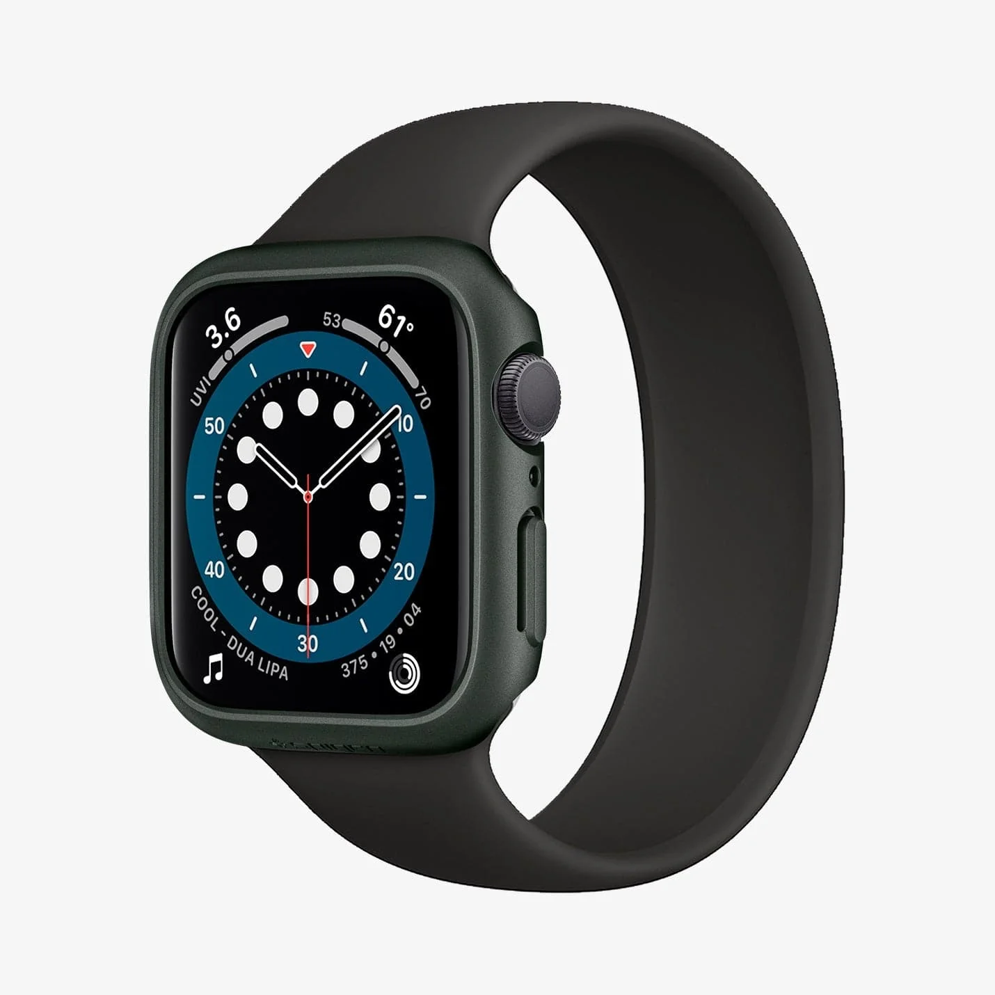 Product image 139
