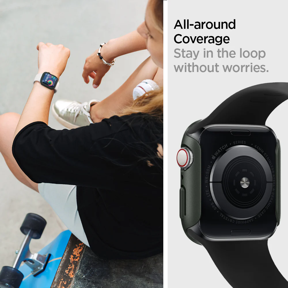 Product image 141