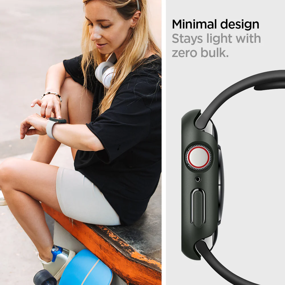 Product image 142