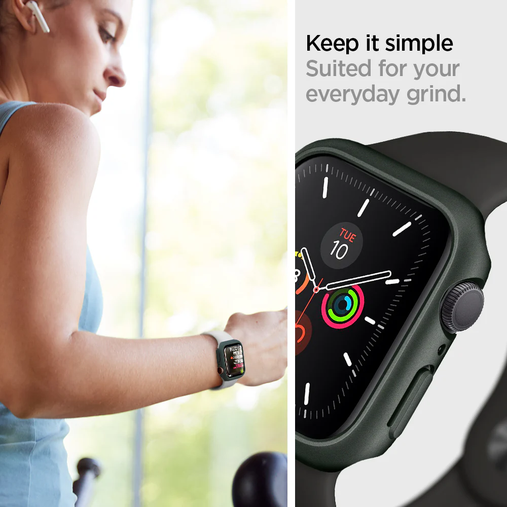 Product image 143