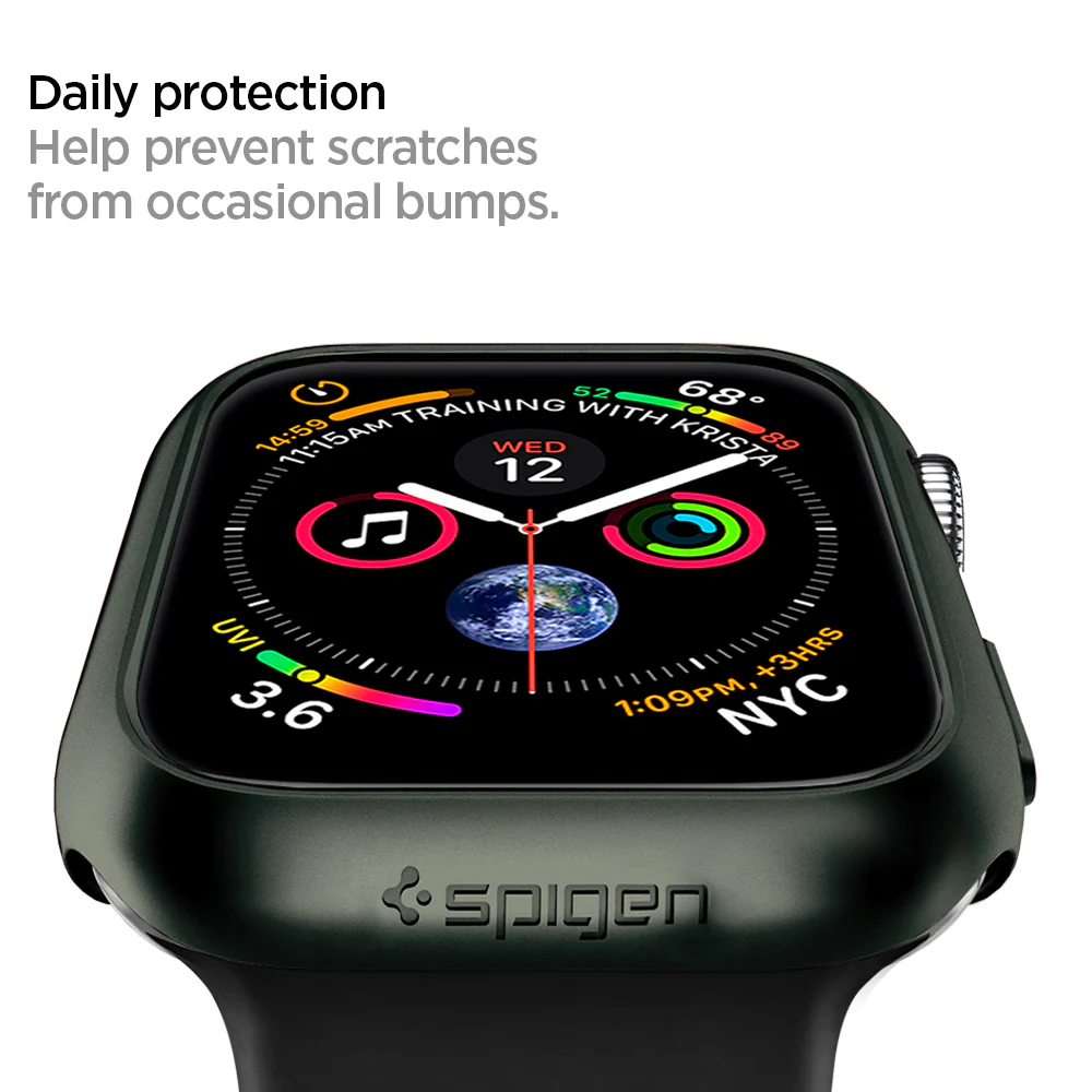 Product image 144