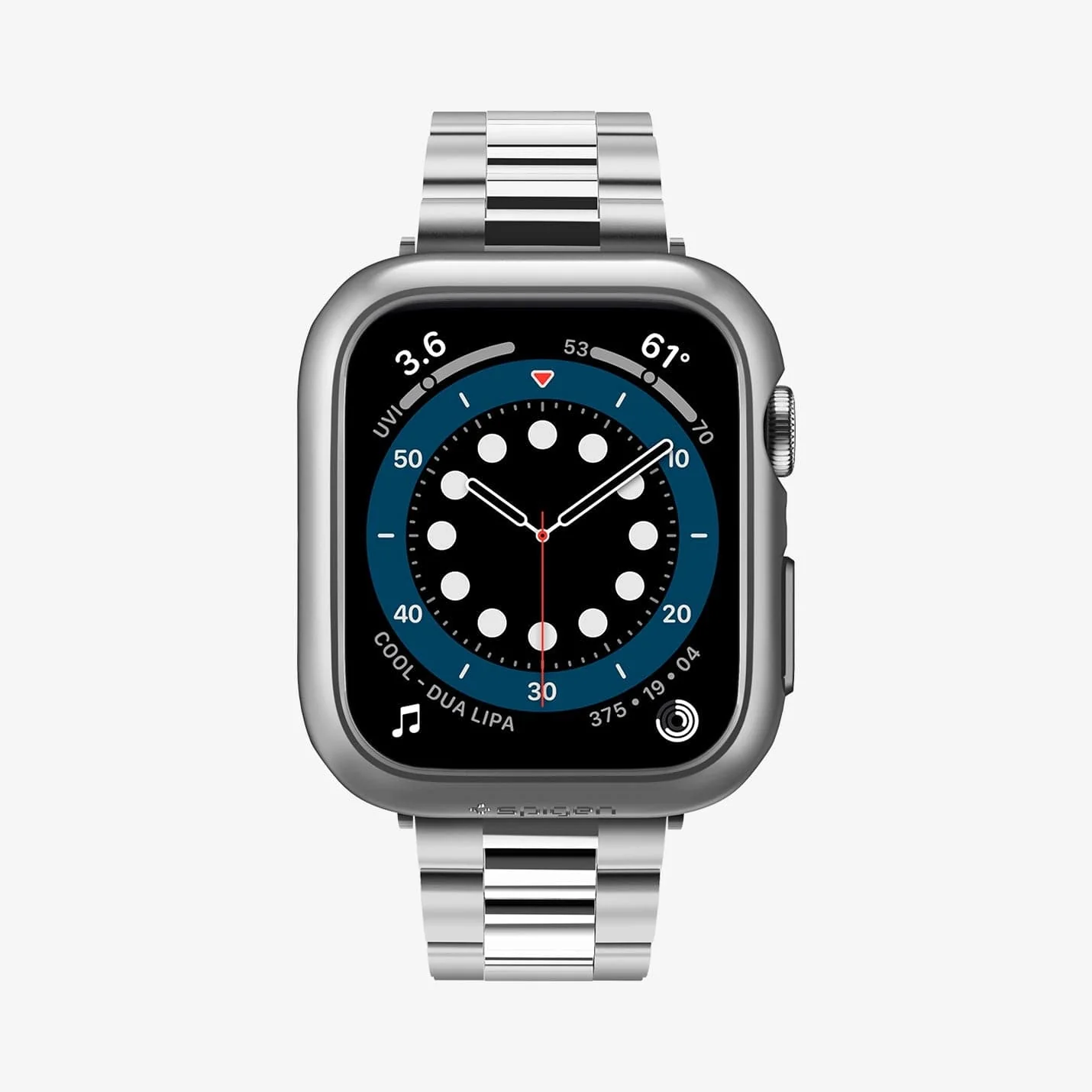 Product image 145