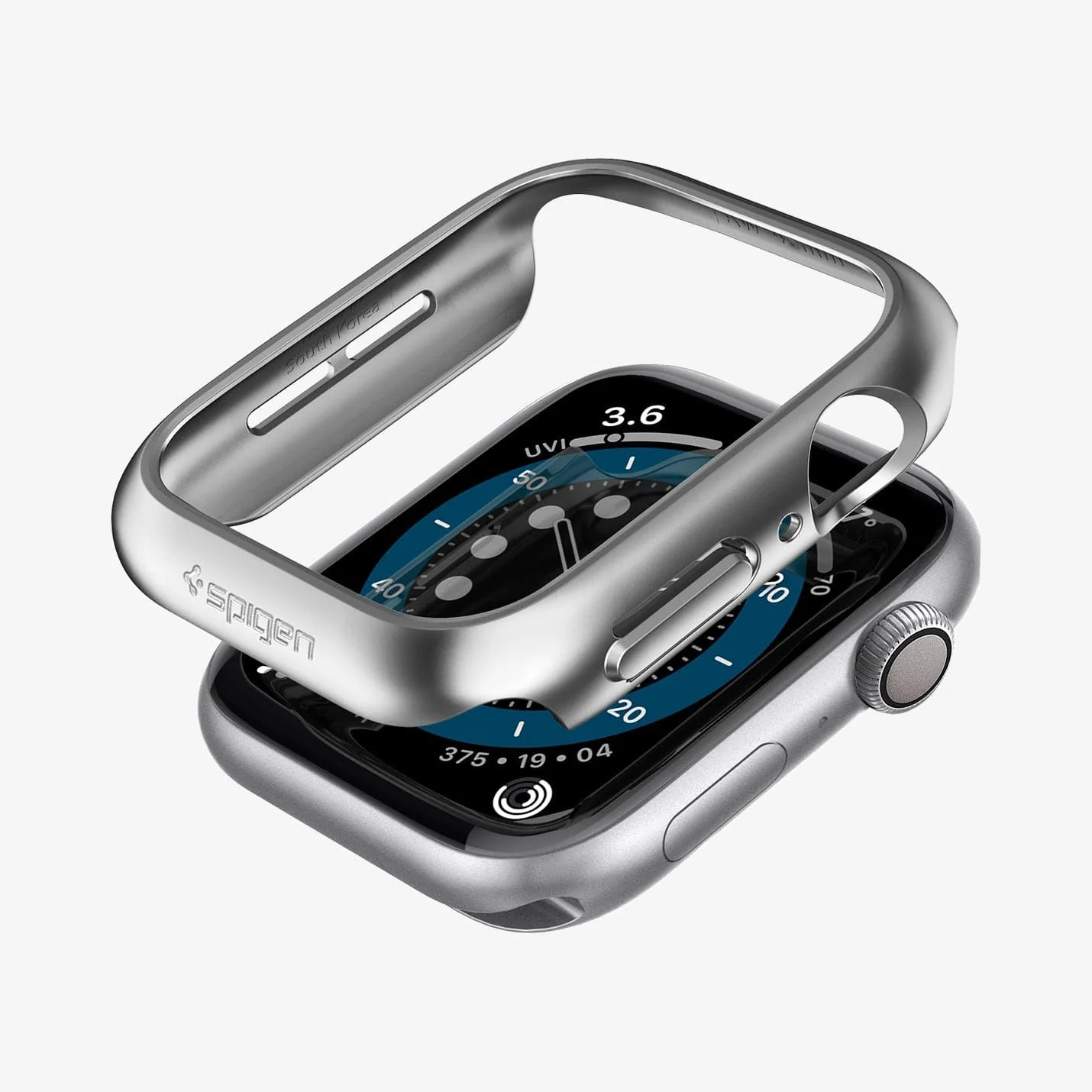 Product image 146