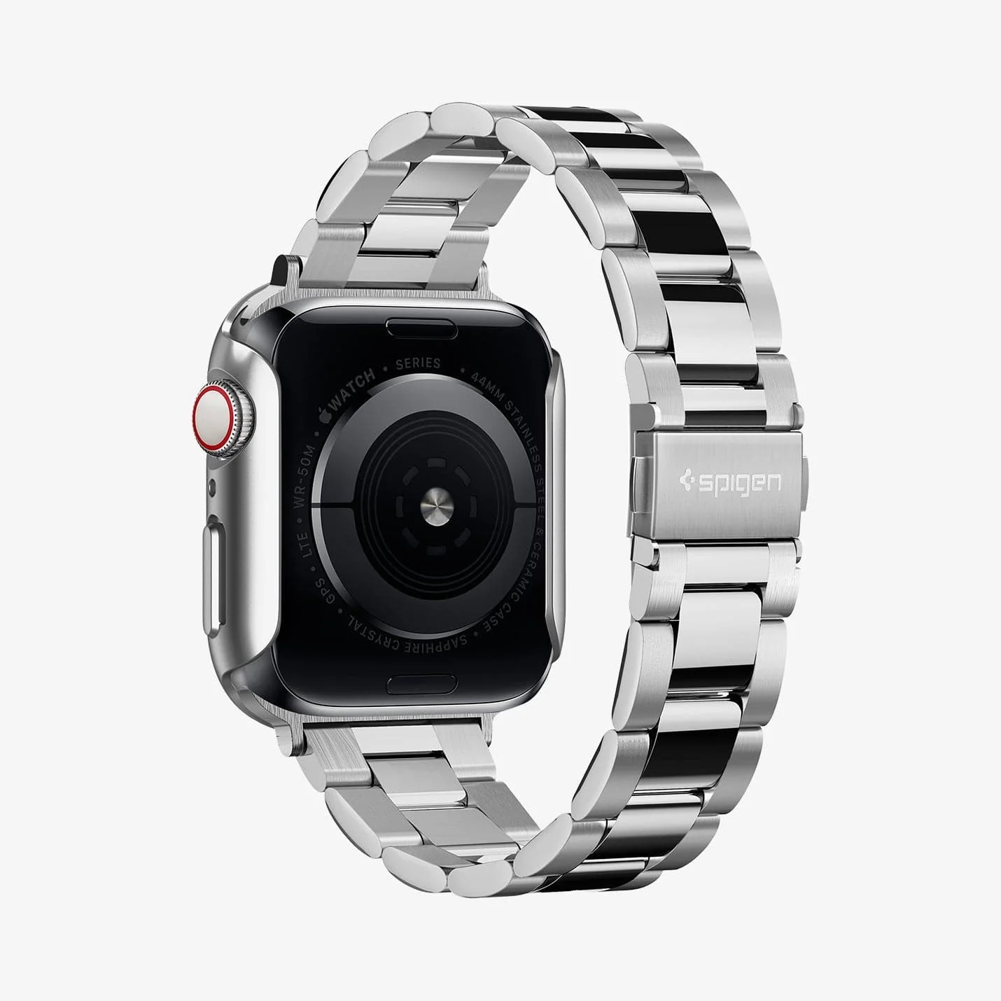 Product image 148