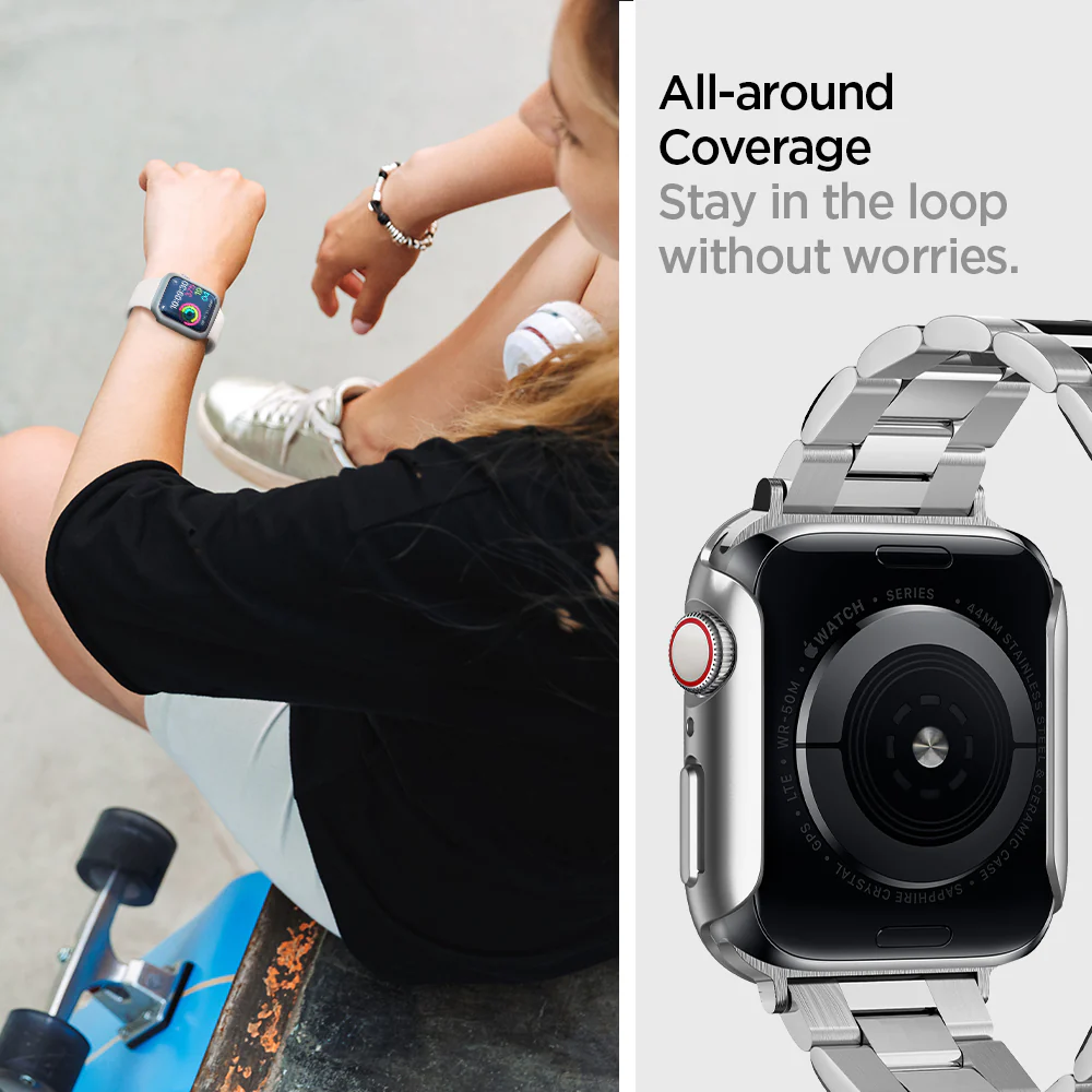 Product image 149