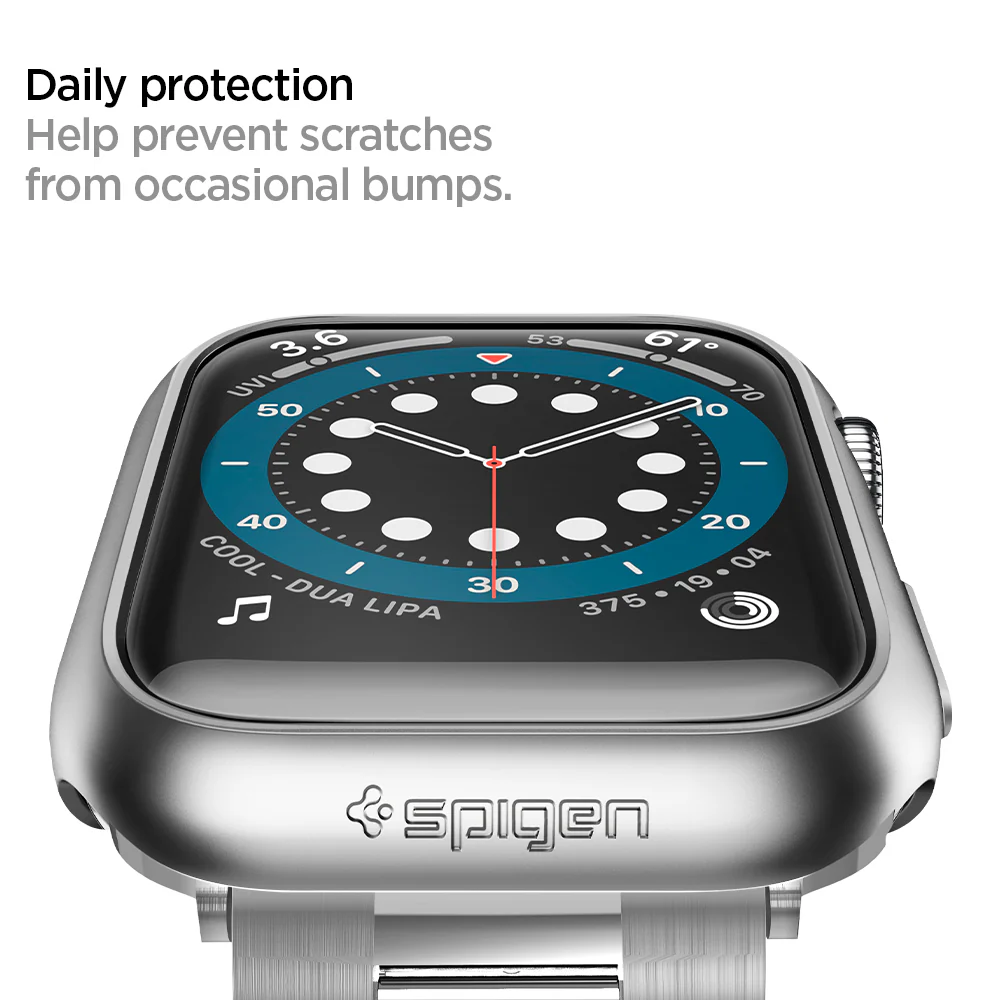Product image 152